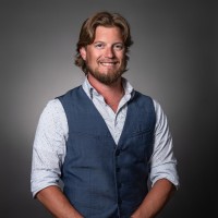 The Ridgeback Group Employee Nathan Hedrick's profile photo