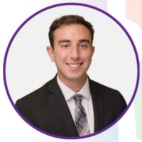 Wealth Financial Services & Tax Advisory Employee Thomas Wolek's profile photo