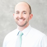 Cody Evans Email & Phone Number