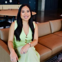 Beau Monde Venues Employee Frances A.'s profile photo