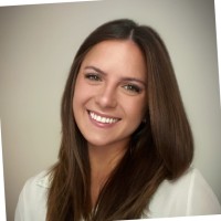 Julia Dimmerling Email & Phone Number