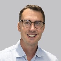 Blenheim Chalcot Employee Patrick Abbotts's profile photo