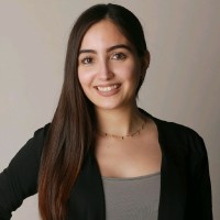 Sorteos Tec Employee Neida Delgado Elizondo's profile photo