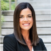 WFG National Title Insurance Company Employee Ashley Casey's profile photo