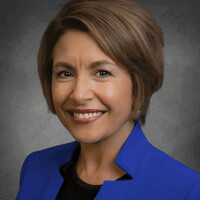 Rehabilitation Institute of Southern California (RIO) Employee Carla Fitzgerald's profile photo