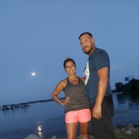 Rima Manufacturing Company Inc. Employee Ashley Aguirre's profile photo