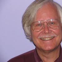 State of Illinois Employee Stan Black's profile photo