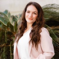 SelectQuote Insurance Services Employee Kelsey Becker's profile photo