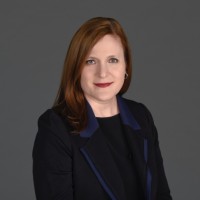 Daniels Consulting Group (DCG) Employee Meg Scanlon's profile photo