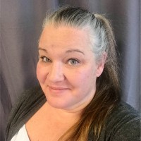 Piedmont Triad Apartment Association Employee Amy Reynolds's profile photo