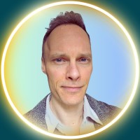 InfluxJuice Employee Rob Wynn's profile photo