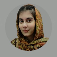 NETSOL Technologies Pakistan Employee Aiman Nisa's profile photo