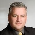 Brose Group Employee Klaus-Peter Hock's profile photo