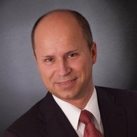 NewTec GmbH System-Entwicklung und Beratung Employee Volker Möbius's profile photo