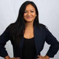 Innovitech Employee Nguyen-Vi Mohamed's profile photo