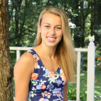 Bryana Buchanan Email