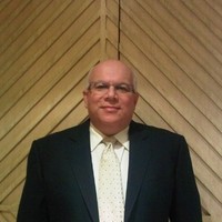 Exo-s Employee Francois Ouellet's profile photo