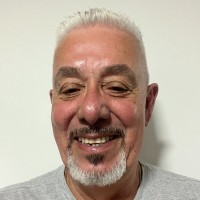 Dinatecnica Employee Luiz Procópio's profile photo