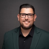 Rently Employee Anthony Williams's profile photo