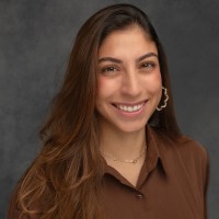 Serenne Calderon Email