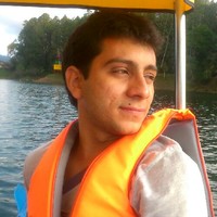 NPCx Employee Juan Camilo Franco Mesa's profile photo