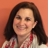 Mary Keough Email & Phone Number