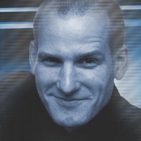 C21Media Employee Ed Waller's profile photo