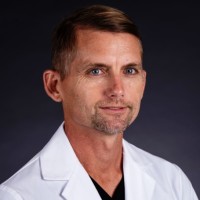 PERFORMANCE HEALTH SURGERY CENTER, LLC Employee Mikeal Mercedes's profile photo