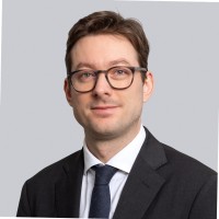 Mathias Helseth Email