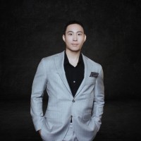 Dalamula Technology Employee Xinyuan Guo's profile photo