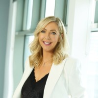 VANRATH Employee Barbara McKiernan's profile photo