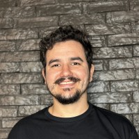 Adheus Rangel Email