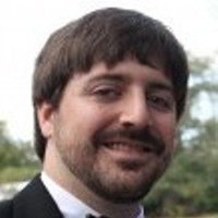 EXCO Resources, Inc. Employee Christopher Janes's profile photo