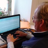 John Roake Email & Phone Number