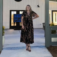 ZÖe Center for ABA and Development Services Employee Jessalin M.'s profile photo
