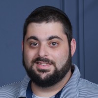 Shmuel Shoop Email & Phone Number