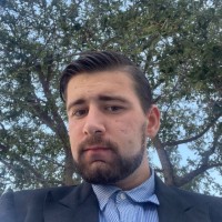 Joseph Lozowski Email