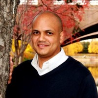 HomeServices of America Employee Ian Petersen's profile photo