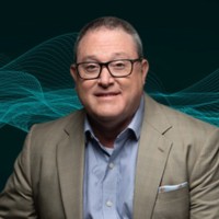 LexisNexis Employee Bill Sisson's profile photo