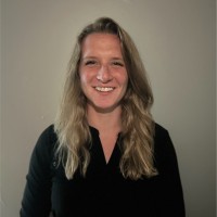 Catalyst Physical Therapy & Wellness, Inc Employee Kristi Vanprooyen's profile photo