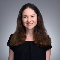 Anna Vainer Email & Phone Number