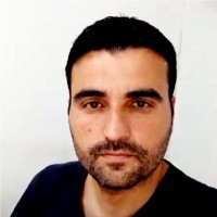 David Dahan Email