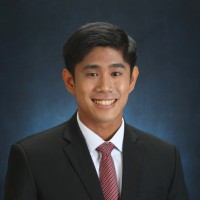 ING Hubs Philippines Employee David Dy's profile photo