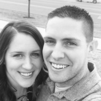 Marshall Industries Inc. Employee Nick Stewart's profile photo