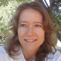 DNA Employee Karina Schmidt's profile photo