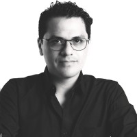 Catalyst Project Lab Employee Francisco Alfredo Uribe Sánchez's profile photo