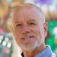 Impact Amplified LLC Employee Lance Henderson's profile photo