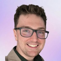Kamil Kamyszek's profile photo