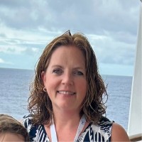 Heather Esposito Email