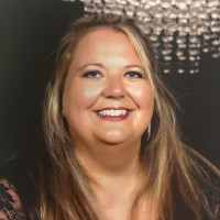 SAM Service INC Employee Candice Cox's profile photo